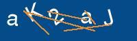 Captcha eingeben