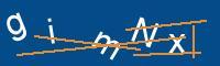 Captcha eingeben