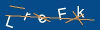Captcha eingeben
