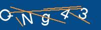 Captcha eingeben