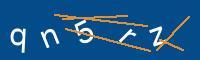 Captcha eingeben