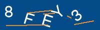 Captcha eingeben