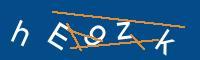 Captcha eingeben