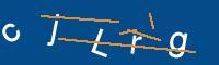 Captcha eingeben