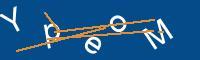 Captcha eingeben
