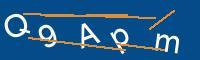 Captcha eingeben
