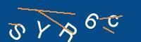 Captcha eingeben
