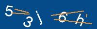 Captcha eingeben