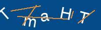 Captcha eingeben