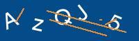 Captcha eingeben