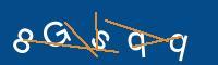 Captcha eingeben
