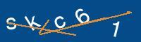 Captcha eingeben