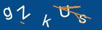 Captcha eingeben
