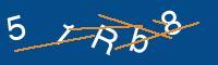 Captcha eingeben