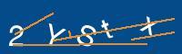 Captcha eingeben