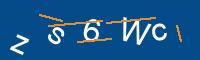 Captcha eingeben