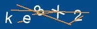 Captcha eingeben