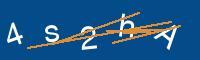 Captcha eingeben