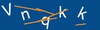Captcha eingeben