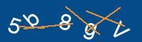 Captcha eingeben