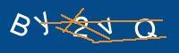 Captcha eingeben