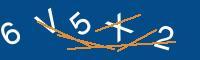 Captcha eingeben