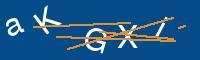 Captcha eingeben
