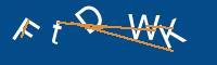 Captcha eingeben