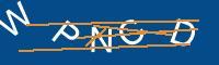 Captcha eingeben