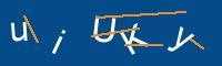 Captcha eingeben