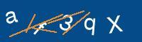 Captcha eingeben