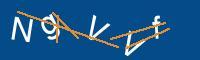 Captcha eingeben