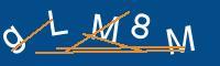 Captcha eingeben