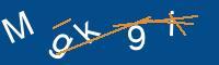 Captcha eingeben