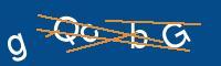 Captcha eingeben
