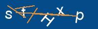 Captcha eingeben