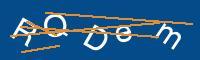 Captcha eingeben