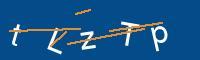 Captcha eingeben