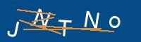 Captcha eingeben