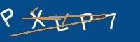 Captcha eingeben