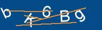 Captcha eingeben