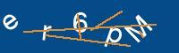 Captcha eingeben