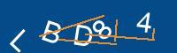 Captcha eingeben