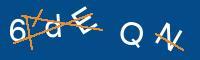 Captcha eingeben