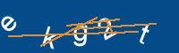 Captcha eingeben