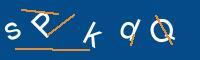 Captcha eingeben