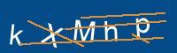 Captcha eingeben