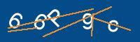 Captcha eingeben