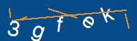 Captcha eingeben