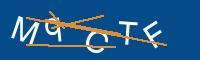 Captcha eingeben